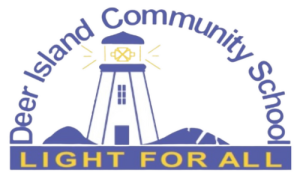 Deer Island Community School 